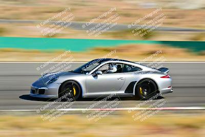 media/Mar-23-2025-West Coast Racing (Sun) [[de161b708f]]/Blue Group/Session 2 (Turn 1)/